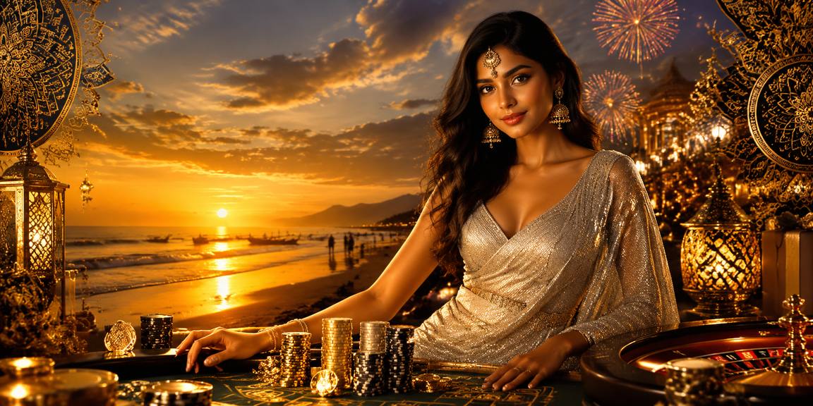 5bgg ক্যাসিনো
